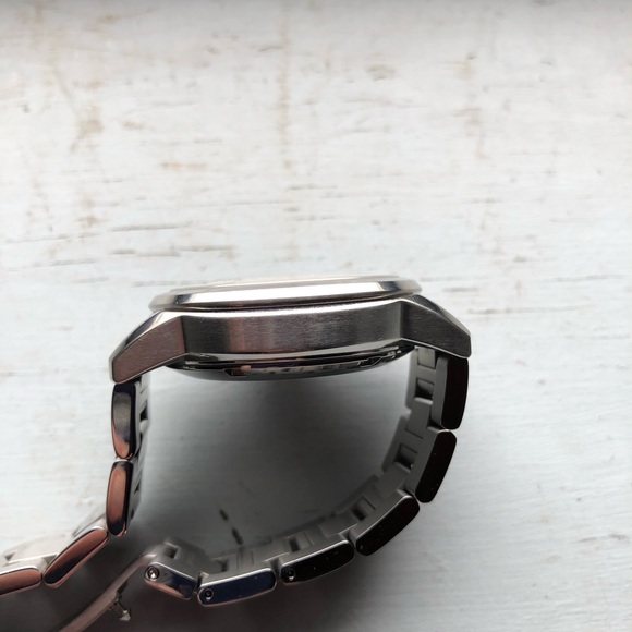 Seiko Alpinist Cream Dial - Picture 4 of 7